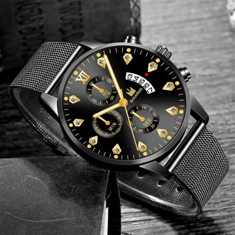 dropship replica watches|dropshipping luxury watches.